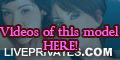 amelieowens PRIVATE